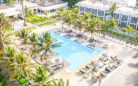 Tamala Beach Resort (Adults Only)